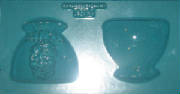 Moulds-Christmas/09-3032.jpg